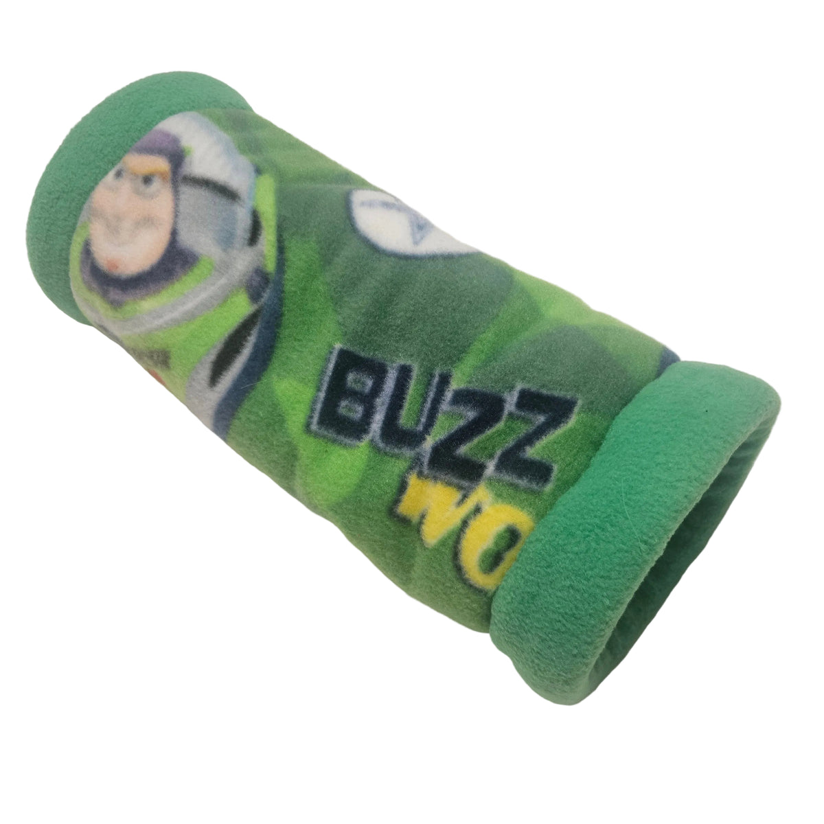 Tunnel Extra Long- Polar Fleece (Toy)