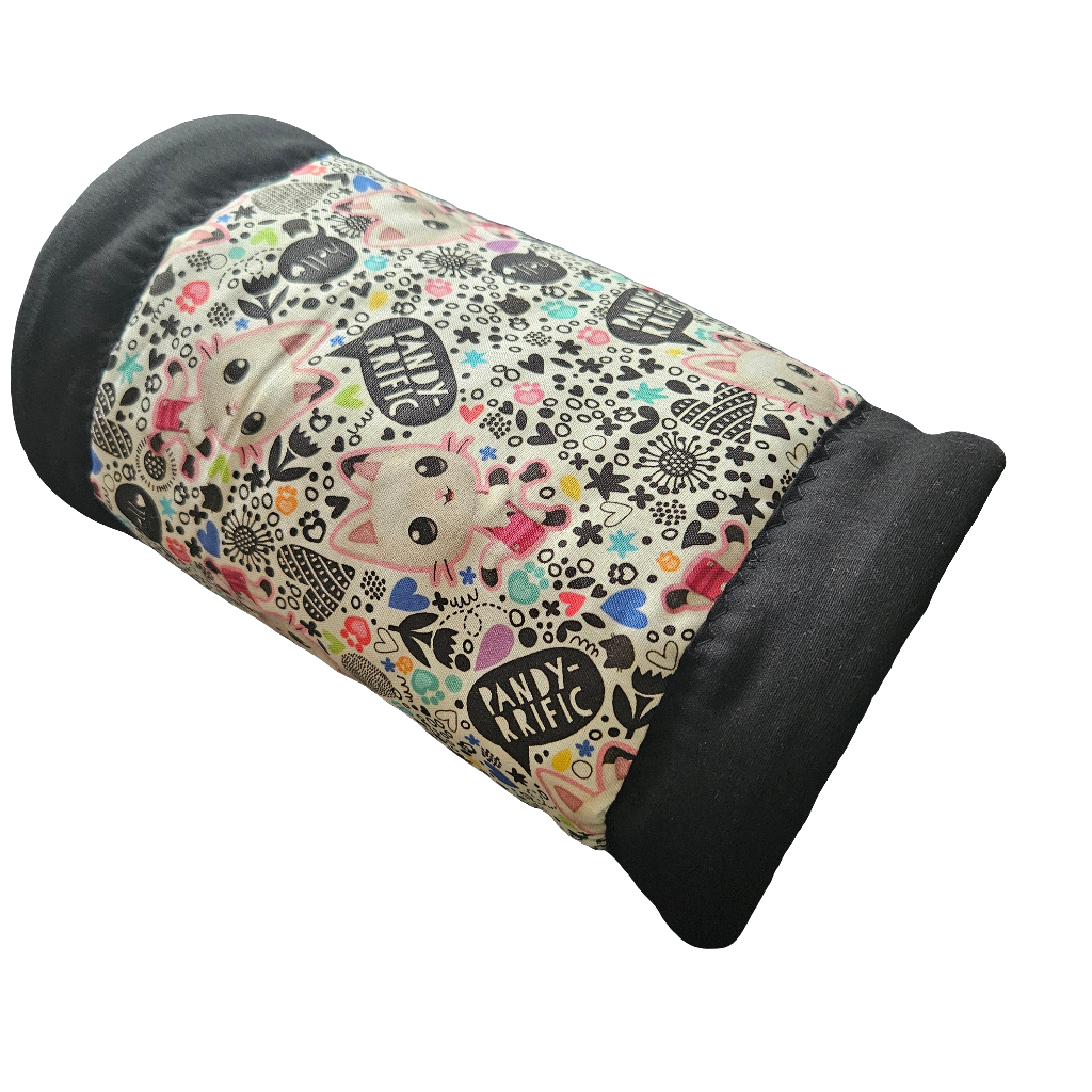 Tunnel - Cotton (Pandy)