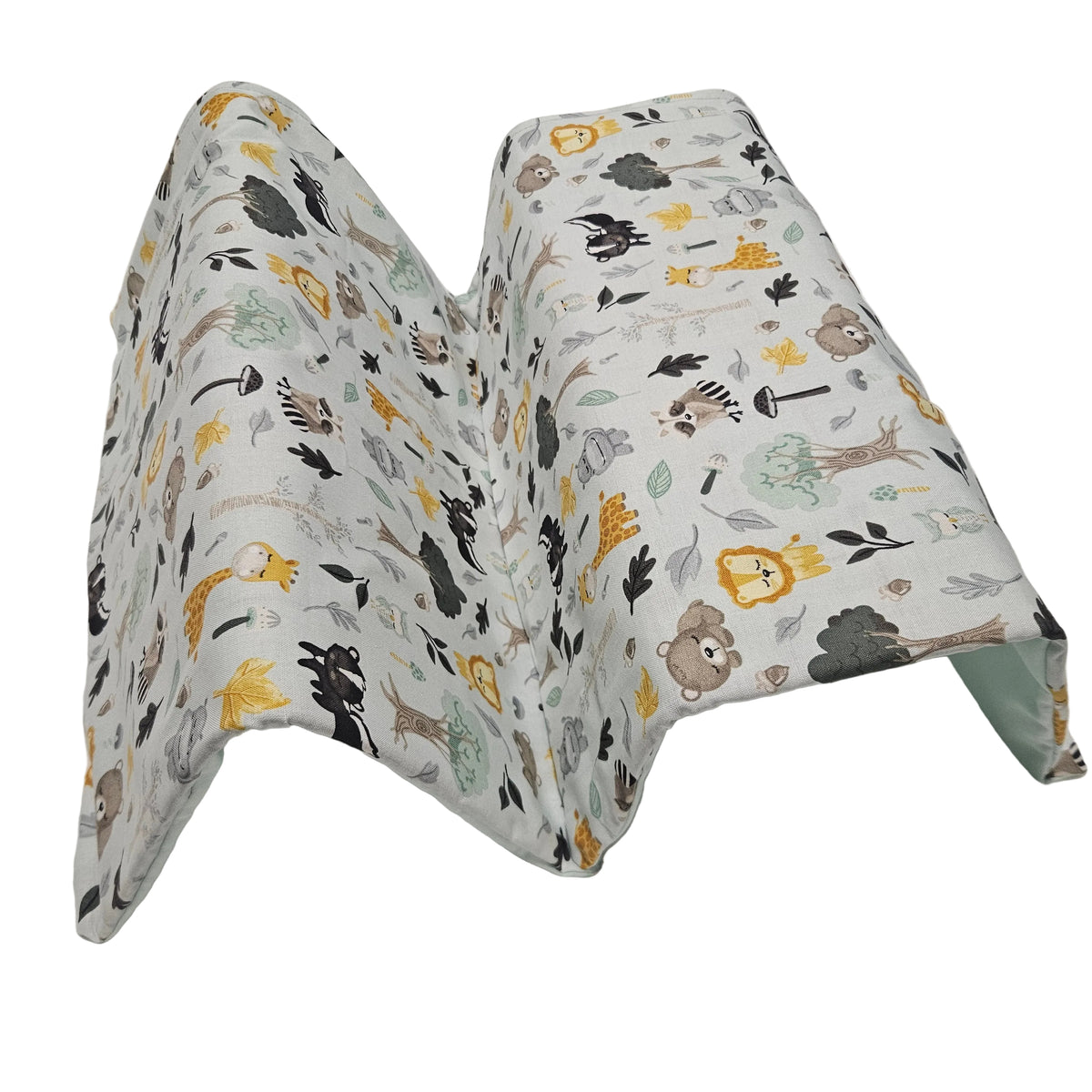Teepee Cover - Cotton (Animals)