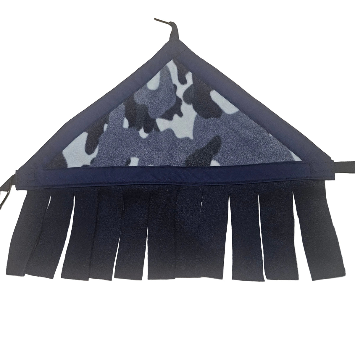Hammock - Fleece (Camo)