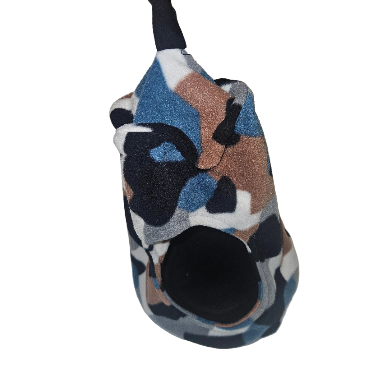 Mushroom - Fleece (Terrain)