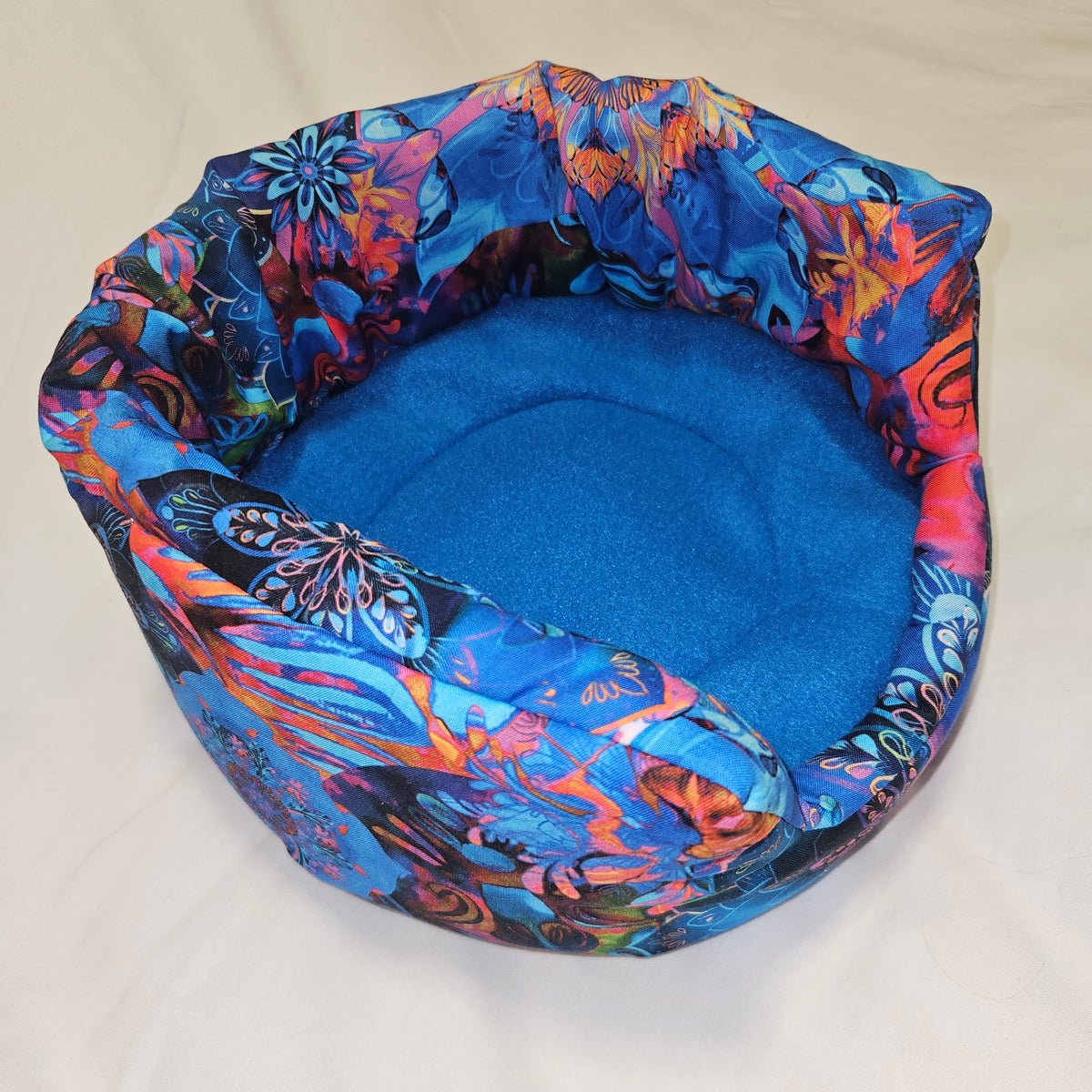 Cuddle Cups - Cotton (Floral)