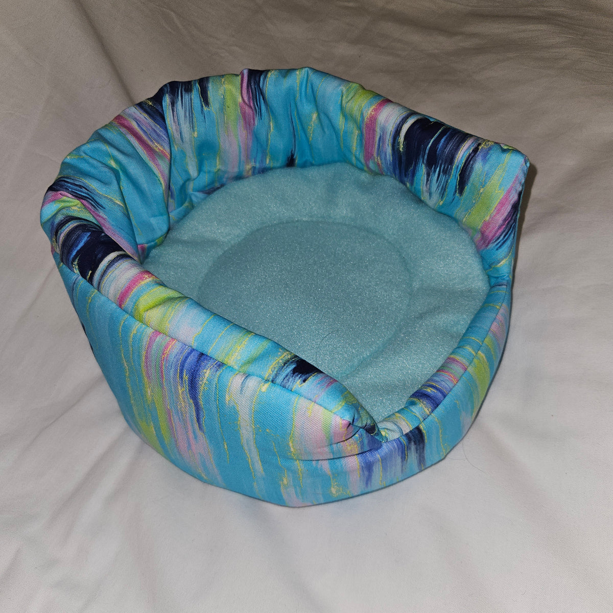Cuddle Cups - Cotton (Runs)