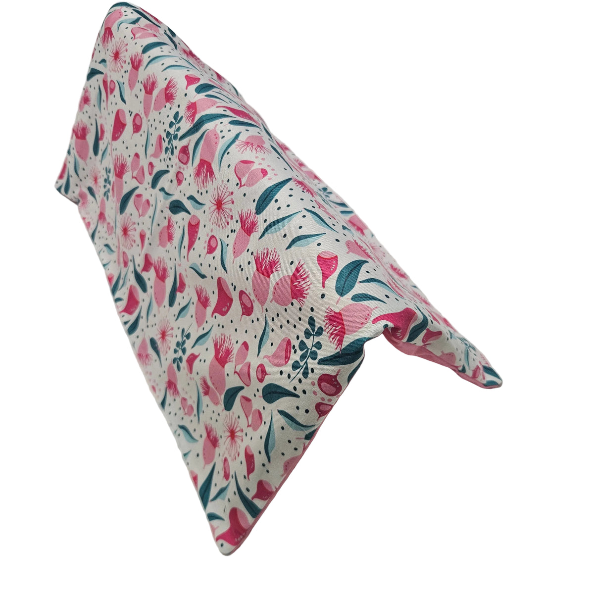 Teepee Cover - Cotton (Flowers)