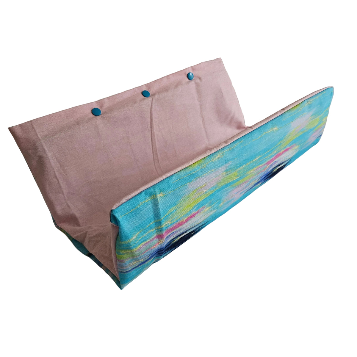 Hay Rack / Hay Bed Cover Cotton (Runs)