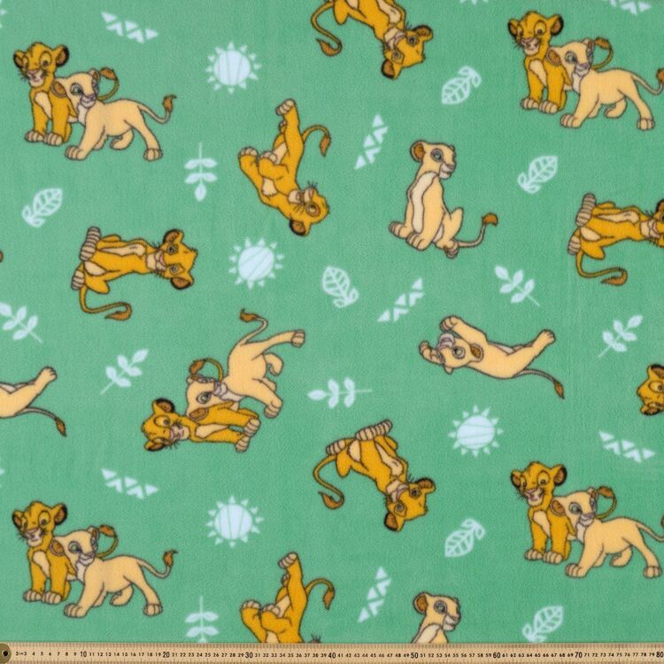 Cage Liners - Plastic Based Cages