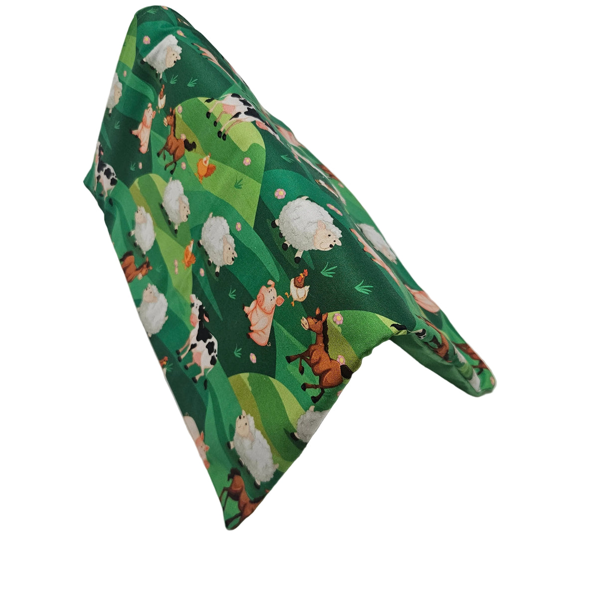 Teepee Cover - Cotton (Farm)