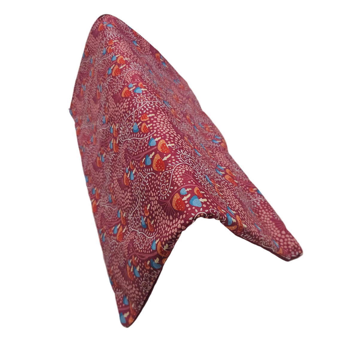 Teepee Cover - Cotton (Toadstool)