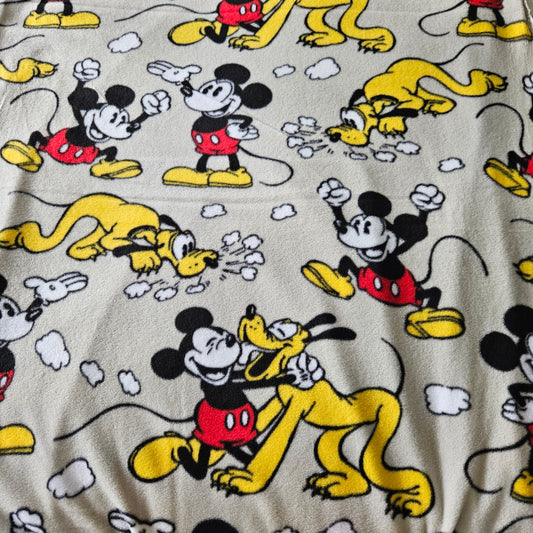 Cage Liners - Plastic Based Cages